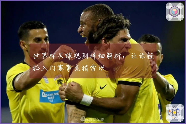 世界杯买球规则详细解析，让你轻松入门赛事竞猜常识