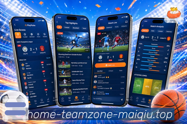 <strong>买球站</strong>数据栏目App预览
