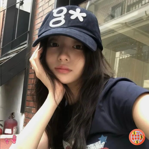 用户头像