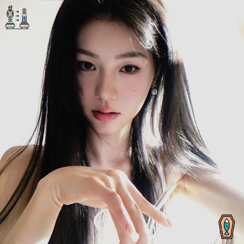 平台用户体验分享