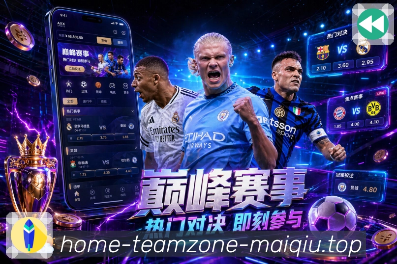 安全登录 - 加密通道与账号保护